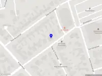 Niekolaas ecologische ongedierte bestrijding