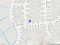 G.der Kinderen Elektrotechniek