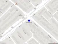 Mariox Renovatie en Bouw