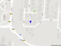 Garantiespecialist Automotive Paul Pothuizen