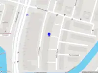 JVConsulting International