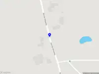 BVM Adem & Bewegings Specialist