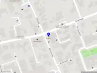 Café Restaurant Atii's