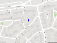 Kiestra Slagboomverhuur