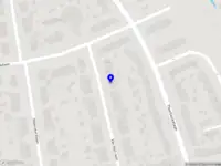 Schreurs retail advies & projecten