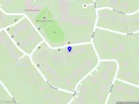 Opruimen, een koud kunstje!