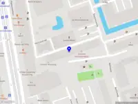 Kandemir Kabeltechniek