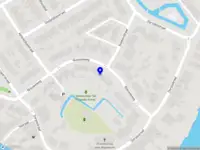 Coster Onderhoudsspecialist Bestrating & Herstel