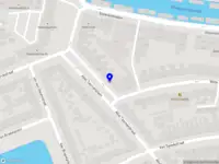 Jeanine Meiners Coaching en Consultancy