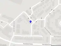 Jan Bosch Project Support