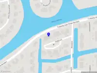 Magnolia's Groei & Inspiratie