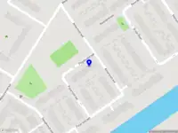 Rode Leeuw Installatietechniek