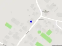 Hoefsmederij Thijs Hoven