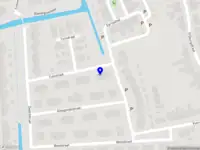 Hoogesteger Nuclear Services