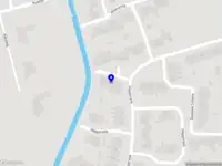 Christine Cremers B.V.