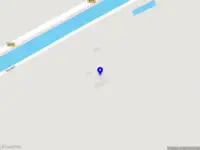 Hondenuitlaatservice De Doufkoel