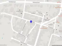 Natuurgeneeskundige Praktijk 'Fungi sanitati'