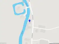 G.P. van Wijk Techniek & Transport