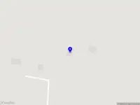 Akkerbouwbedrijf N.W. Knufing