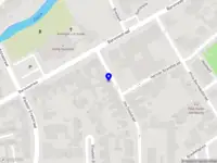 Bruiz Advisering & Ondersteuning