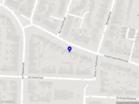 Van Zetten bouwprojecten