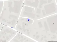 T.J. Zegers Holding B.V.