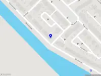 Cafetaria de Warande