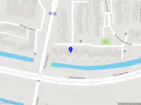 Schuts Financieel Advies