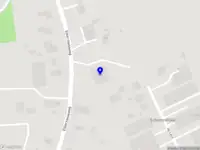 stacaravanmakelaar Zeeland