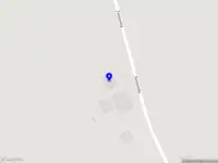 J. van 't Zand Dienstverlening