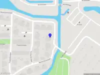 Rosalinde Oudendijk Consulting