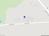 Bleijenberg's Tuinen B.V.