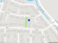 Van Werven Agrarische Dienstverlening