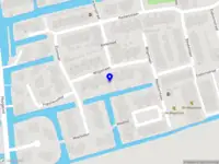 Taar’s Sportmassage