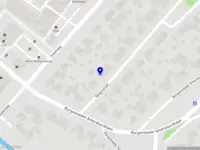 De Vrouwenpsycholoog