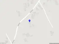 Huismans Gras en Groen