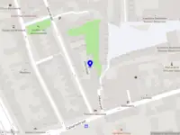 ES Project Consultancy