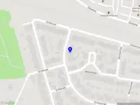 Raaijmakers Lei-Loodgieterswerken