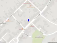 Vleugels Behang en Schilderwerken