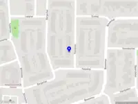 Maya Gems & Minerals