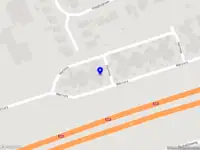 VAN BUUREN CONTINUUM ADVISORY