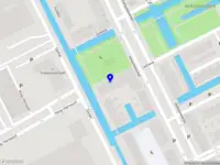 DNA Praktijk-Coaching-Trainingen