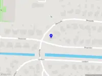 Stichting administratiekantoor Toomba