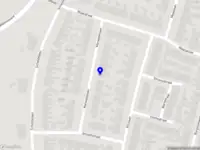 TD Allround Diensten