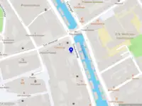 Reffels Eventsupport