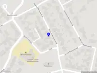 Vier vaker, lach veel