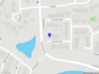 JVW Interim Finance & Control