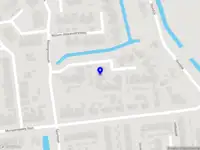 Leo Allround Premium Meester