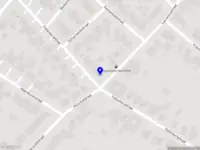 Installatie - Bouwservice Beek