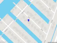 Beautysalon Zen Zone by Janita